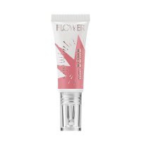 Flower Blush Bomb 腮红液 Cheeky 色
