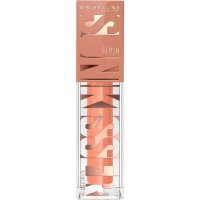 Maybelline Sunkisser Blush 02
