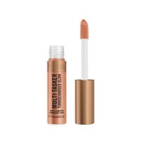 Rimmel Turbocharged Glow 提亮腮红 007 Spilling The Tea