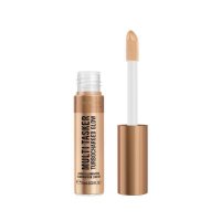 Rimmel Turbocharged Glow 提亮腮红 006 It's Giving Glow