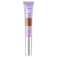 Revlon Illuminance Glow Wand Bronze Glow