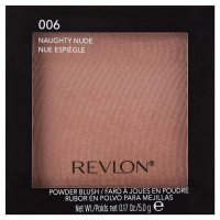 Revlon 露华浓 Glow 腮红粉饼 Naughty Nude 色