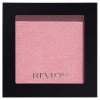 Revlon Powder Blush Tickled Pink