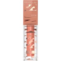 Maybelline Sunkisser Blush Sol Search