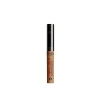 L'Oreal Paris Infallible 24H Face Sculptor Fair Light