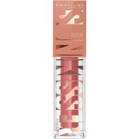 Maybelline Sunkisser Blush City Sizzle