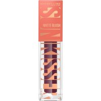 Maybelline Sunkisser Matte Blush 33