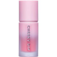 W7 Cheeky Dip Liquid Blusher Thrill-seeker