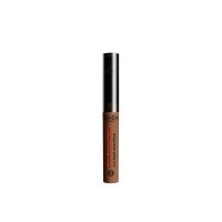 L'Oreal Paris Infallible 24H Face Sculptor Medium