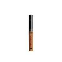 L'Oreal Paris Infallible 24H Face Sculptor Light