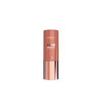 L'Oreal Paris Lumi Le Bronzer Stick Soleil Stick 100 Sunkissed Rose