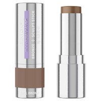 Revlon Illuminance Bronze + Sculpt Stick Cool Brown