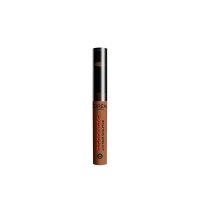 L'Oreal Paris Infallible 24H Face Sculptor Light Medium