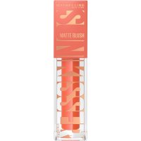 Maybelline Sunkisser Matte Blush 34
