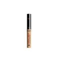 L'Oreal Paris Infallible 24H Face Sculptor Fair