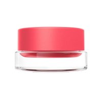Maybelline Cloudtopia Blush 07 Moonlit Rose