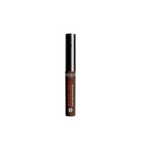 L'Oreal Paris Infallible 24H Face Sculptor Dark