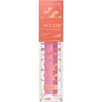 Maybelline Sunkisser Matte Blush 32