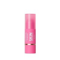 Covergirl Trublend Skin Enhancer 腮红 230 Bubblegum Pop