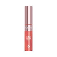 L'Oreal Paris Lumi Le Liquid Blush 625 Gold Pink