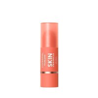 Covergirl Trublend Skin Enhancer 腮红 210 Radiant Peach