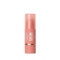 Covergirl Trublend Skin Enhancer 腮红 220 Nude Flush