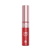 L'Oreal Paris Lumi Le Liquid Blush 640 Rouge Paris