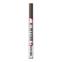 美宝莲 Maybelline Build A Brow 眉笔 262 Black Brown