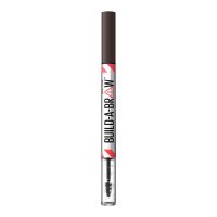 Maybelline Build A Brow 259 Ash Brown