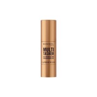 Rimmel Multi-Tasker 多效修容棒(古铜/修容/塑形)#004 Deep