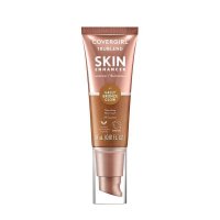 Covergirl Trublend Skin Enhancer 高光提亮啫喱 60 Gelly Bronze Glow
