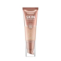 Covergirl Trublend Skin Enhancer 高光提亮啫喱 50 Gelly Opal Glow