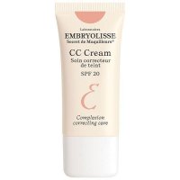 Embryolisse Complexion Correcting Care CC Cream 30ml