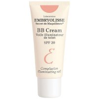 Embryolisse Complexion Illuminating Veil BB Cream 30ml