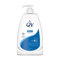 Ego QV 温和洁肤露 1L