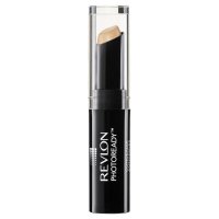 露华浓 Revlon Photoready 遮瑕 Light Medium