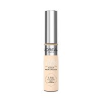 欧莱雅 L'Oreal Paris True Match 光感精华遮瑕 1.5N