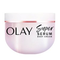 玉兰油 Olay Super Serum 精华霜 283g