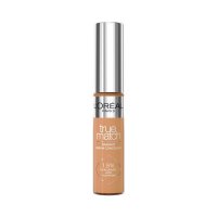 欧莱雅 L'Oreal Paris True Match 精华遮瑕液 8N