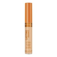 Rimmel Lasting Radiance Concealer 010 Ivory