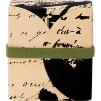 MOR Correspondence 三重研磨香皂 Sencha Verbena 煎茶马鞭草 180g