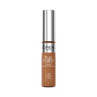 L'Oreal Paris True Match Radiant Serum Concealer 10D