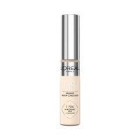 L'Oreal Paris True Match Radiant Serum Concealer 1N