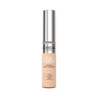 欧莱雅 L'Oreal Paris True Match 精华遮瑕液 7N