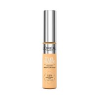 欧莱雅 L'Oreal Paris True Match 精华遮瑕液 6N