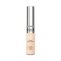 L'Oreal Paris True Match Radiant Serum Concealer 3R