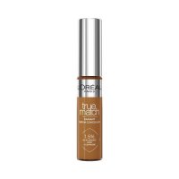欧莱雅 L'Oreal Paris True Match 精华遮瑕液 9N