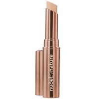 Nude by Nature 无瑕遮瑕膏 03 Shell Beige 贝壳米色