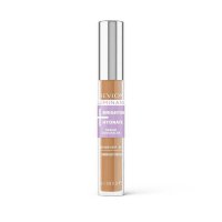 Revlon Illuminance Serum Concealer Medium Deep