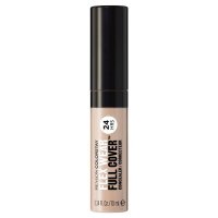 Revlon露华浓 ColorStay Flex Wear 全遮瑕遮瑕液 Vanilla 香草色